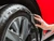 Autoglym High Performance Tyre Gel 500ml