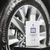 Autoglym High Performance Tyre Gel 500ml