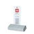 Autoglym Instadry Retail Pack