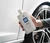 Autoglym Intensive Tar Remover 500ml