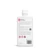 Autoglym Intensive Tar Remover 500ml