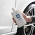 Autoglym Intensive Tar Remover 500ml