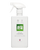 Autoglym Interior Shampoo