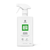 Autoglym Interior Shampoo 500ml
