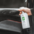 Autoglym Interior Shampoo 500ml