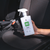 Autoglym Interior Shampoo 500ml