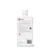 Autoglym Leather Care Balm 500ml