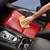 Autoglym Leather Care Balm 500ml