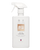 Autoglym Leather Cleaner