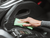 Autoglym Leather Cleaner 500ml