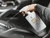 Autoglym Leather Cleaner 500ml