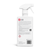 Autoglym Leather Cleaner 500ml