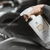 Autoglym Leather Cleaner 500ml
