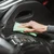 Autoglym Leather Cleaner 500ml