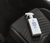 Autoglym Odour Eliminator 500ml