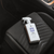 Autoglym Odour Eliminator 500ml