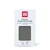Autoglym Perfect Polish Applicator (2 Pack)