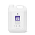 Autoglym Polar Blast 2.5L