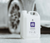 Autoglym Polar Blast 2.5L