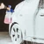 Autoglym Polar Wash 2.5L
