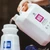 Autoglym Polar Wash 2.5L