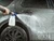 Autoglym Polar Seal 1L