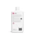 Autoglym Foaming Car Wash 1L
