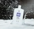 Autoglym Foaming Car Wash 1L