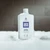 Autoglym Foaming Car Wash 1L