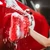Autoglym Foaming Car Wash 1L
