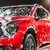 Autoglym Foaming Car Wash 1L