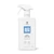 Autoglym Rapid Aqua Wax 500ml