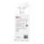 Autoglym Rapid Aqua Wax 500ml