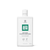 Autoglym Bodywork Shampoo Conditioner 500ml