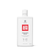 Autoglym Super Resin Polish 500ml
