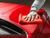 Autoglym Super Resin Polish 500ml