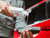 Autoglym Super Resin Polish 500ml