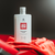 Autoglym Super Resin Polish 500ml