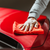 Autoglym Super Resin Polish 500ml