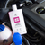 Autoglym Ultimate Screenwash 500ml