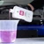 Autoglym Ultimate Screenwash 500ml