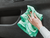 Autoglym Vinyl & Rubber Care 500ml