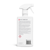 Autoglym Vinyl & Rubber Care 500ml