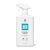 Autoglym Motorcycle Cleaner 1L