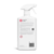 Autoglym Motorcycle Cleaner 1L