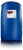 Autoglym Heavy Duty TFR Super Strength