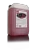 Autoglym Heavy Duty TFR Super Strength