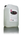 Autoglym High Foam TFR 25L