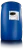 Autoglym Brushwash