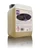 Autoglym Liquid Clay 5L
